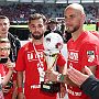 25.5.2017  FSV Wacker Nordhausen - FC Rot-Weiss Erfurt 0-1_99